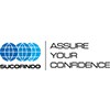 PT SucofindoSecurity Service